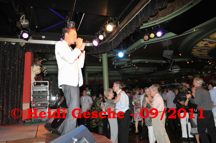 Tommy Walter (08).JPG